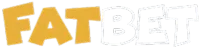 fatbet-uk.co.uk